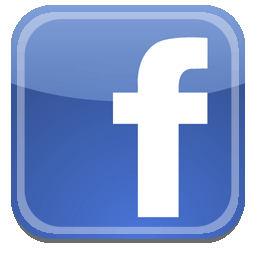 1660459630facebook_ico.gif